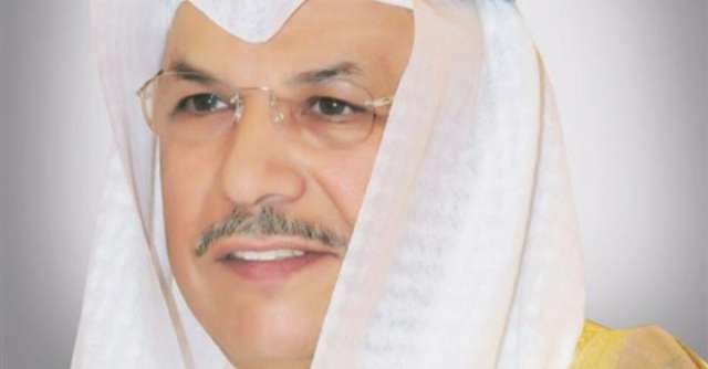 وزير الخارجية الكويتي يزور القاهرة لحضور اجتماعات مجلس الجامعة العربية