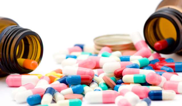 سحب أدوية مستوردة من السوق المصرية لاحتوائها على شوائب ضارة بالصحة