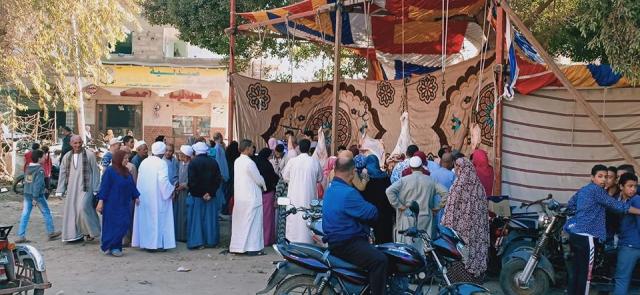 مبادرة معا ضد الغلاء 