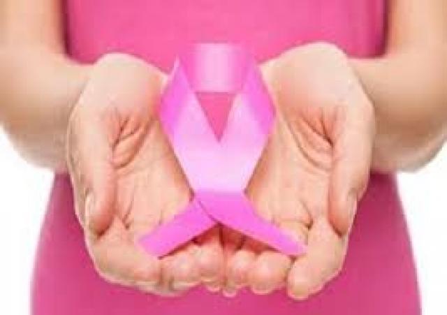 صحة المرأة : مركز أسوان يستقبل 150 سيدة يوميا للفحص المبكر لسرطان الثدى