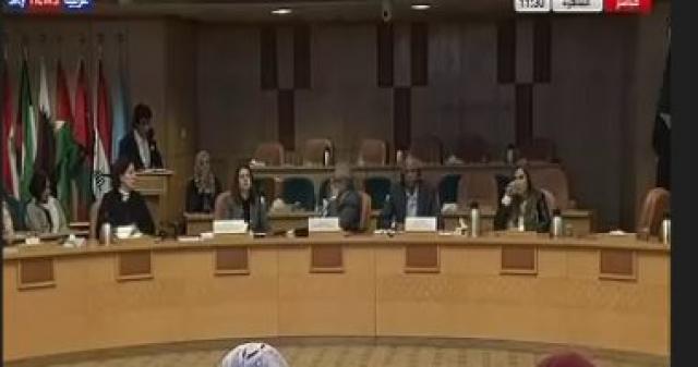 منظمة الصحة العالمية 