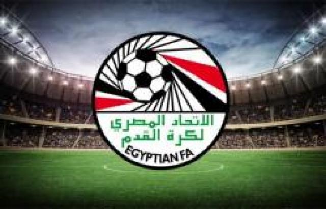 كرة القدم فى مصر بدون جمهور.. بسبب «كورونا»