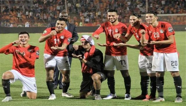 كرة القدم المصرية فى اجازة.. بعد تأجيل أولمبياد 2020