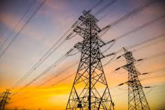 كهرباء القناة : توفير 270 مليون جنية سنويا بتوصيل التيار لبرنيس