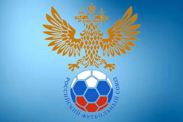 رسميا.. عودة الدوري الروسي الممتاز لكرة القدم للملاعب في 19 يونيو
