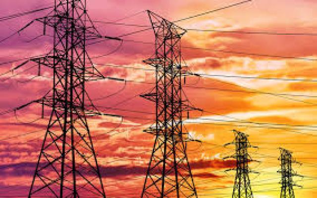 وزارة الكهرباء : تطوير شبكات الكهرباء بالجيزة بـ 436 مليون جنيه