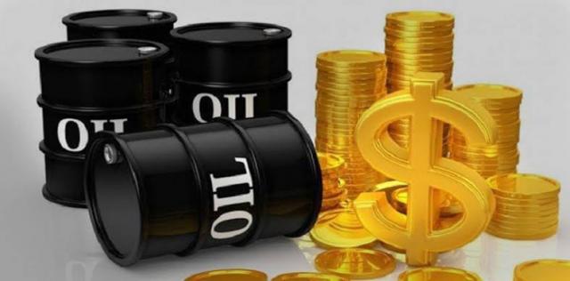 البترول تمد موعد إغلاق المزايدة العالمية للذهب إلى سبتمبر المقبل