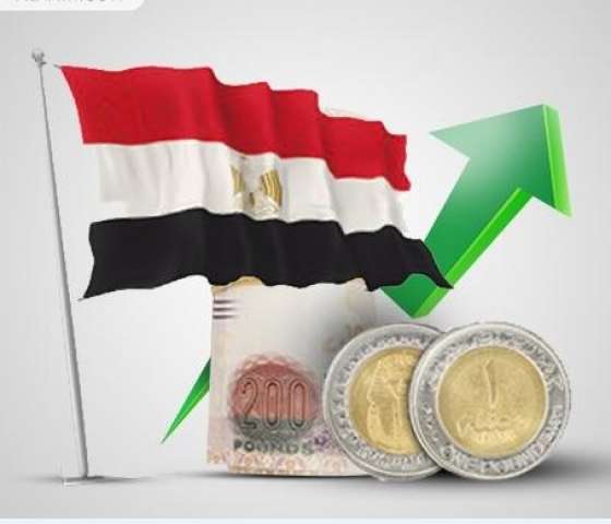 الأنكتاد: مصر تتربع على عرش إفريقيا كأكبر متلقي للاستثمارات الأجنبية