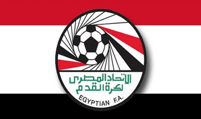 اتحاد الكرة يوافق على إجراء الأندية 5 تغييرات في الدوري المصري