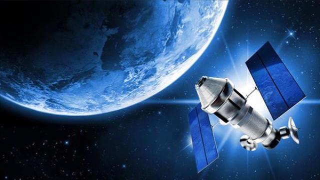 بروتوكول تعاون بين وكالة الفضاء  المصرية ووزارة الاتصالات  لإنشاء مركز حاسوب ونظام معلومات شامل ل EGSA