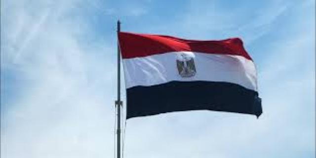 مصر الأكثر جاذبية للاستثمار الأجنبي في إفريقيا