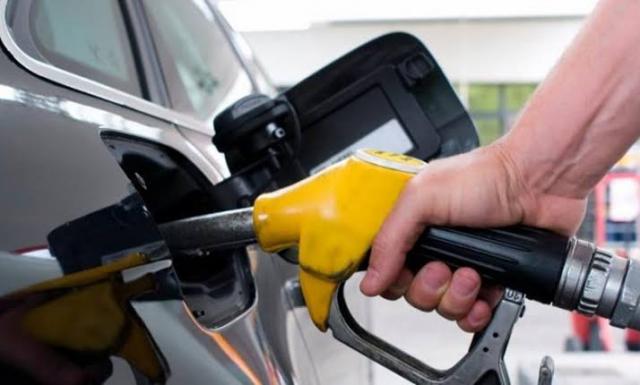 أسعار البنزين اليوم.. 80 بـ 6.25 جنيه للتر و 92 بـ 7.50