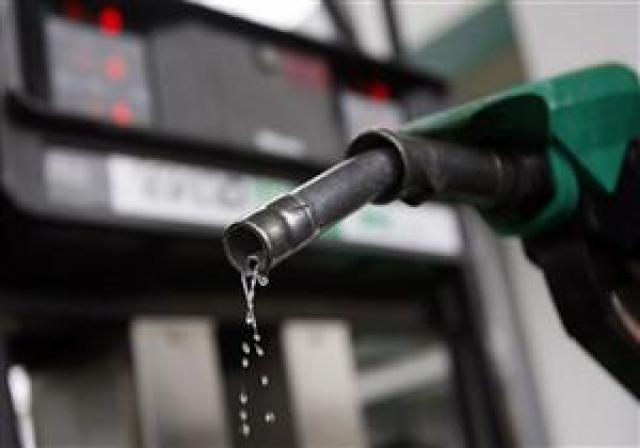 البترول تكشف سر تثبيت أسعار البنزين وحقيقة عدم تحميل المواطن أعباء جديدة