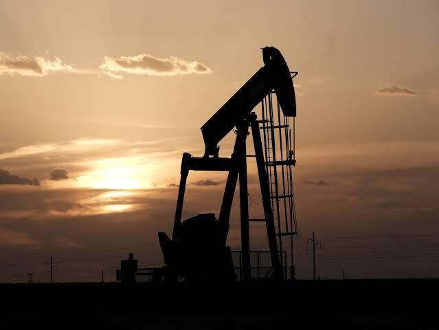 استمرار ارتفاع أسعار النفط عالمياً