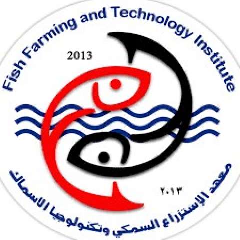 رئيس جامعة القناة : معهد الإستزراع السمكى يقدم برامج دراسات عليا متخصصة ببحوث الأسماك