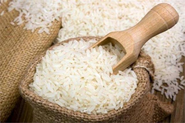 ارتفعت الانتاجية الى 3.9 مليون طن .. مطالب بفتح باب تصدير الأرز بعد تدني اسعاره