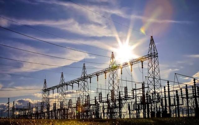 الكهرباء: مصر تستعد للربط الكهربائى مع قبرص واليونان الفترة القادمة