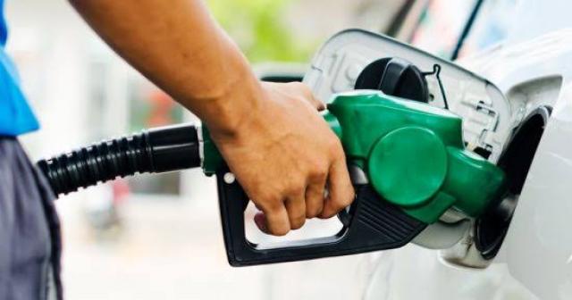 استقرار أسعار البنزين حتى نهاية 2020