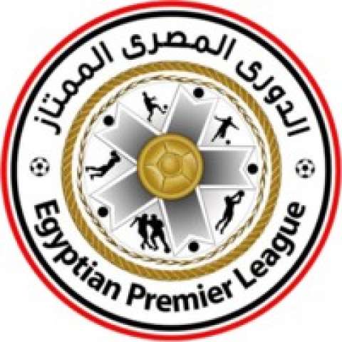 ترتيب الدوري المصري بعد تعادل الزمالك