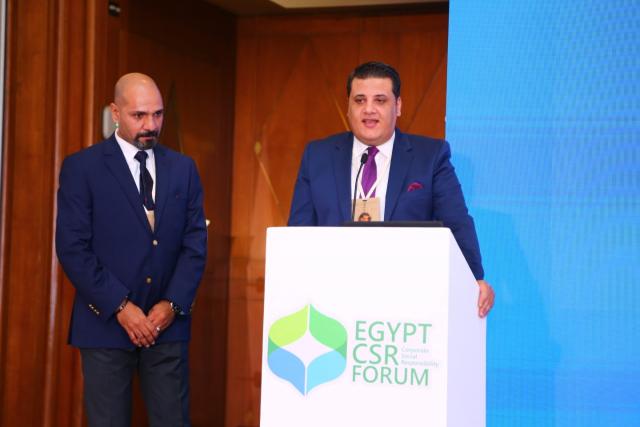 وزير التنمية المحلية :  نطمح أن تكون مصر ضمن أفضل 30 دولة في العالم