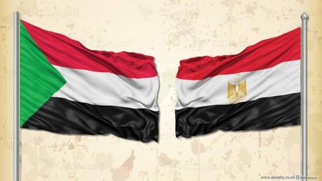 مع تصعيد جديد.. مصر والسودان يعلنا تمسكهما بمقترح الوساطة الرباعية في أزمة سد النهضة