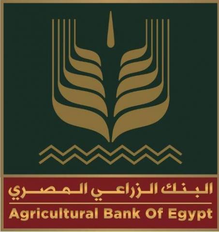 البنك الزراعى المصرى يمول أكثر من356 ألف مزارع بقروض زراعية ميسرة