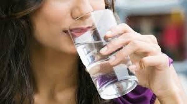 الري: شخص من كل 3 أشخاص يعاني في الحصول على مياه نظيفة  