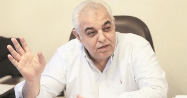 وزير الري الأسبق: مصر قادرة على الدفاع عن حقوقها المائية