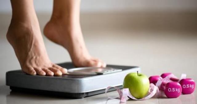 نصائح لتفادي مشاكل الجهاز الهضمي وزيادة الوزن بعد رمضان.
