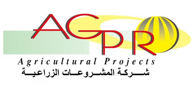 المشروعات الزراعية Agro pro: نجاح أول صنف من خيار الصوب الربيعي والصيفي