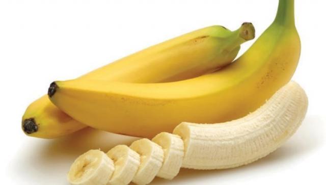 فوائد صحية مذهلة لتناول الموز.. تعرف عليها