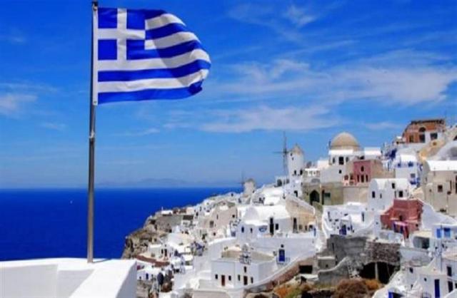 الحكومة اليونانية تطرح الحزمة الأولى من خطتها للري بقيمة 1.6 مليار يورو