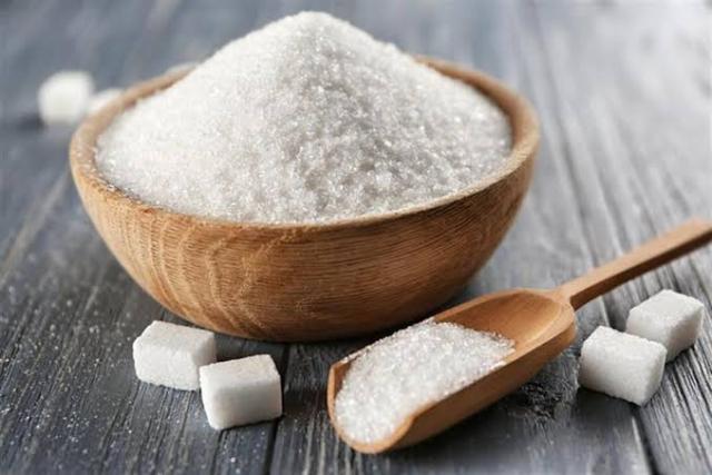 الجزائر تفرض ضرائب على ”السكر” لتقليل فاتورة الأستيراد