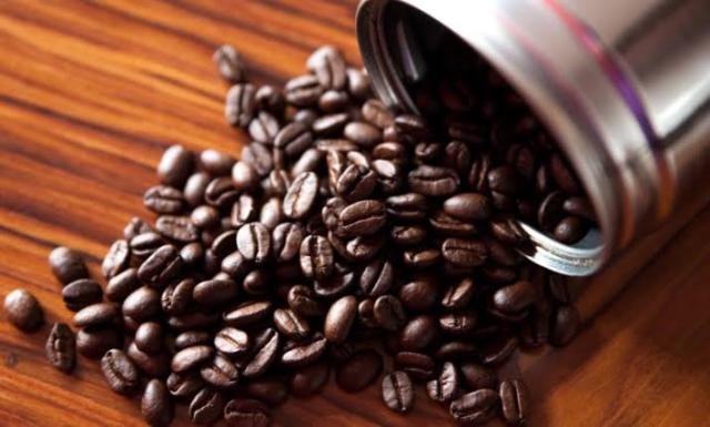 السعودية تزرع 300 ألف شتلة ”بن” لتقليل فاتورة استيراد ”القهوة”