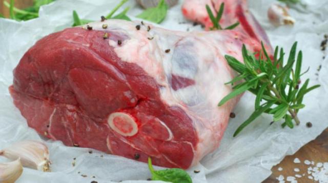 تحركات لمواجهة مشاكل ارتفاع الاسعار بالتوسع في انتاج اللحوم المصنعة