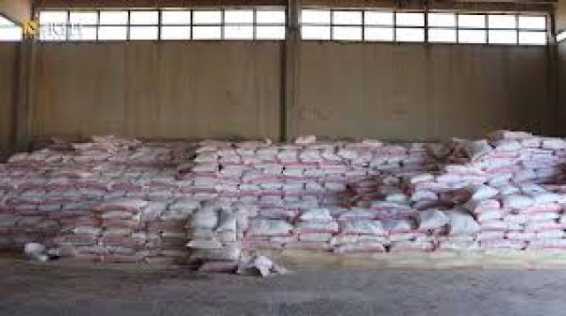 ارتفاع أسعار الأسمدة الزراعية في شمال شرقي سوريا