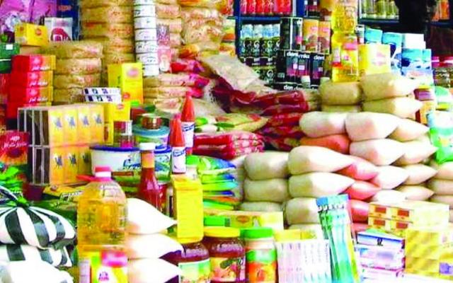 برنامج مساعدات سريلانكي لمواجهة ارتفاع أسعار المواد الغذائية