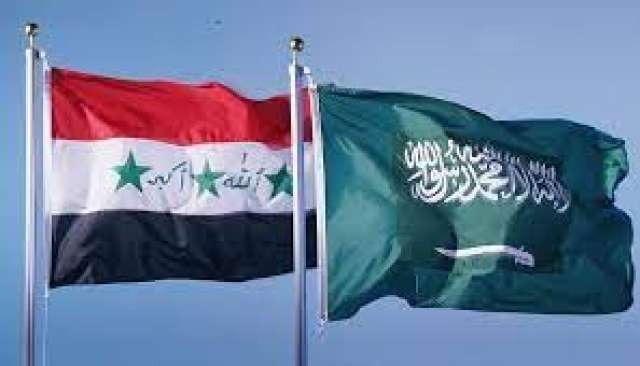اتفاق سعودي عراقي على دعم التعاون الزراعي في أكثر من ١٠ مجالات