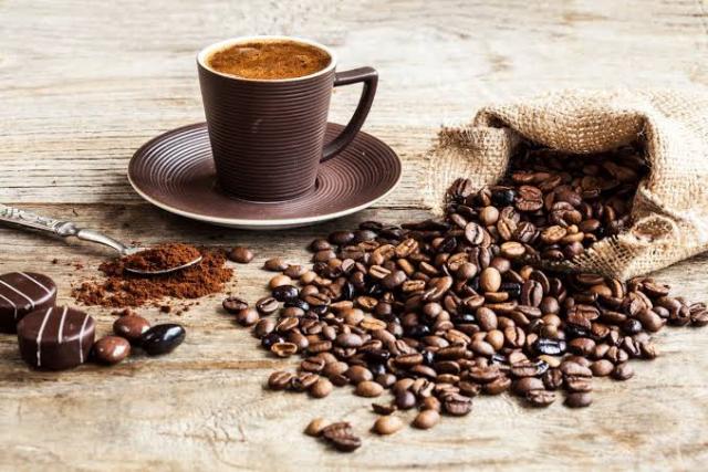 ارتفاع أسعار القهوة عالميا لأعلى مستوياتها خلال 10 سنوات