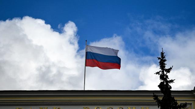 قرارات اقتصادية جديدة في روسيا لمواجهة العقوبات