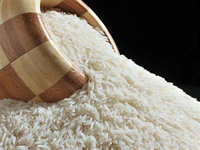 الأبيض يسجل 14,600 جنيه للطن.. أسعار الأرز اليوم السبت 21 مايو 2022