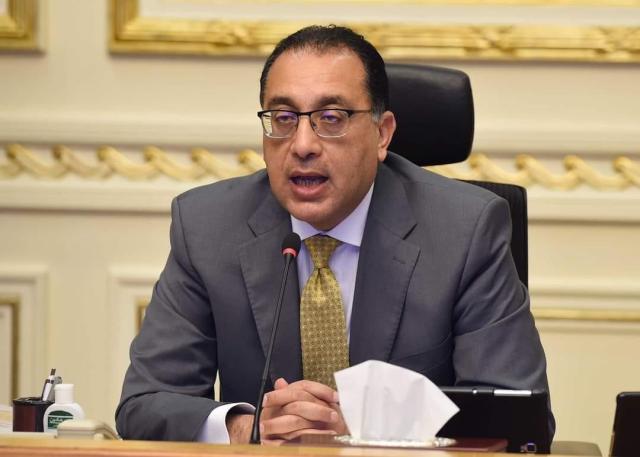 رئيس الوزراء يشارك في إطلاق مبادرة الشراكة الصناعية التكاملية بين مصر والإمارات والأردن