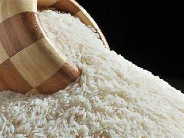 استقرار محلي و تراجع عالمي .. أسعار الأرز اليوم الأربعاء 8-6-2022