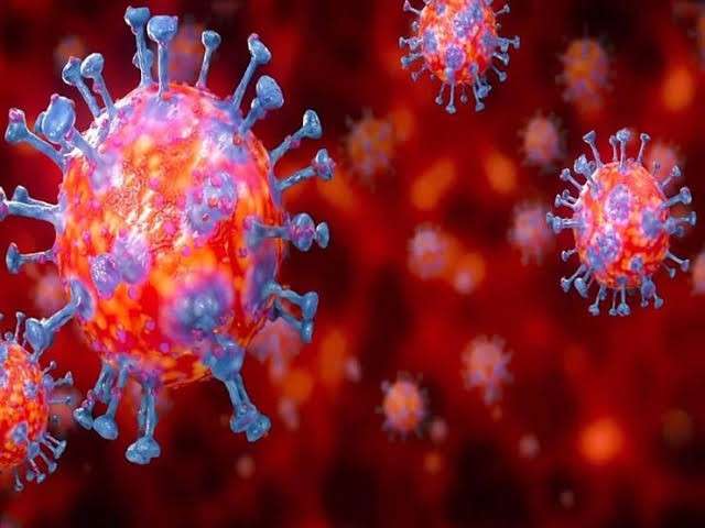 تراجع إصابات فيروس كورونا بنسبة 55% خلال الاسبوع الحالي مقارنة بالأسبوع الماضي