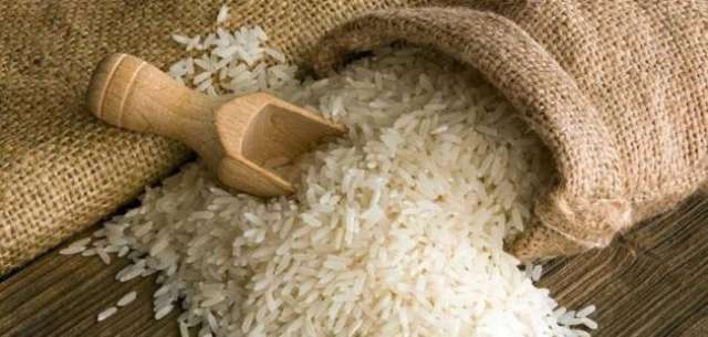 أسعار الأرز الخميس 4 أغسطس 2022.. الأبيض يسجل 15.100 جنية للطن