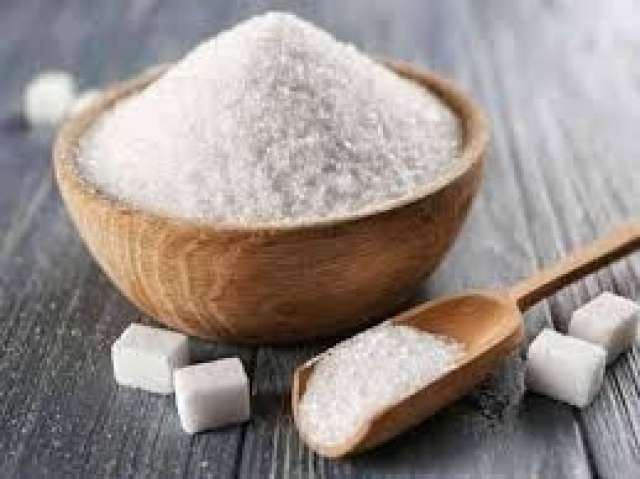 استقرار محلي و ارتفاع عالمي.. أسعار السكر اليوم السبت 6-8-2022