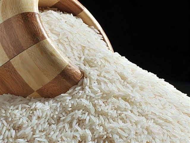 استقرار محلي وارتفاع عالمي.. أسعار الأرز الخميس 11 أغسطس 2022
