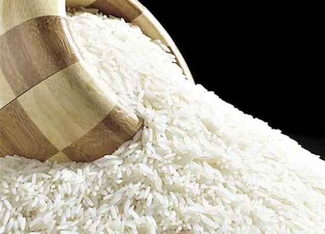 أسعار الأرز اليوم الاثنين 29-8-2022 في السوق المحلي والعالمي