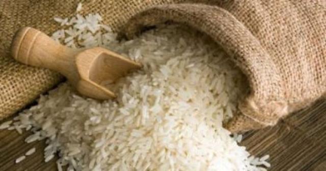 أسعار الأرز للجملة اليوم الثلاثاء 6-9-2022