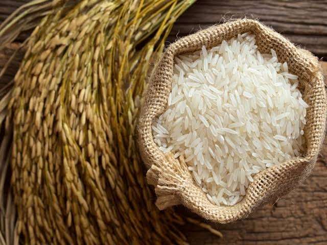 أسعار الأرز للجملة اليوم الخميس 15 سبتمبر 2022